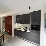 Apartman Comfortavel Figueira da Foz