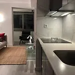 Comfortavel Apartman Figueira da Foz