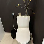 Apartman Comfortavel Figueira da Foz