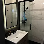 Apartman Comfortavel *