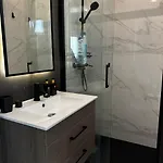 Comfortavel Apartman