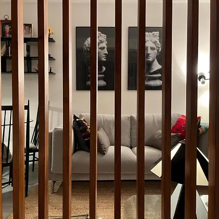 Comfortavel * フィゲイラ・ダ・フォズ