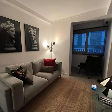 Comfortavel フィゲイラ・ダ・フォズ