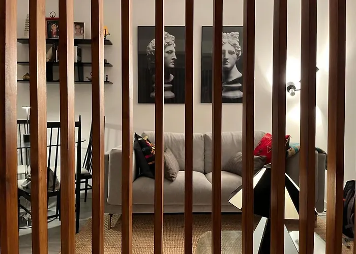 Comfortavel * フィゲイラ・ダ・フォズ