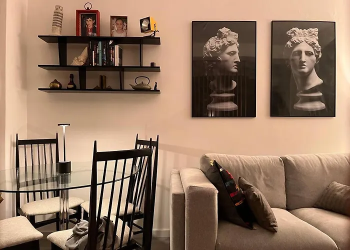 Comfortavel アパート フィゲイラ・ダ・フォズ