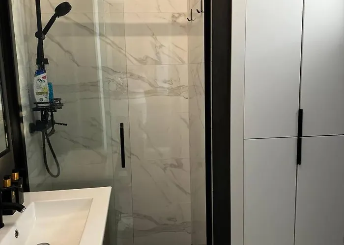 Comfortavel フィゲイラ・ダ・フォズ