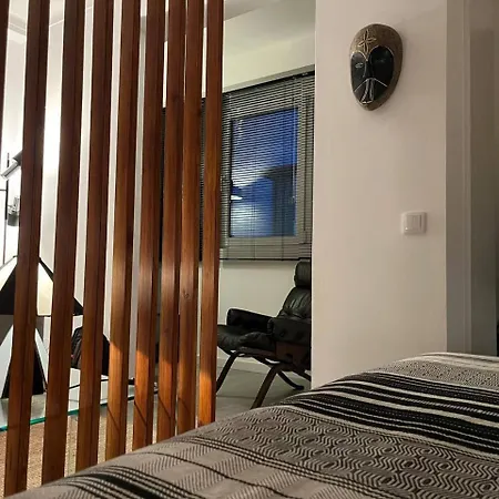 Comfortavel * פיגואיירה דה פוז