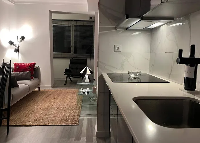 Comfortavel Апартаменты Фигейра-да-Фош