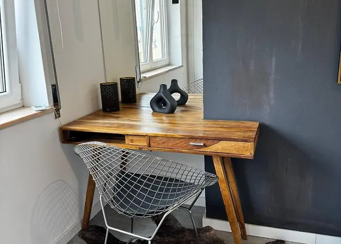 Апартаменты Comfortavel *